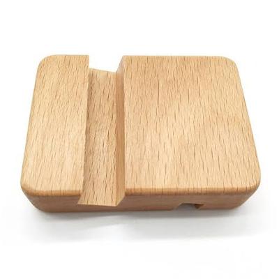 China High Precision Aluminum Custom OEM Manufacturing Large Part Wood Cutting / Milling / Turning Wood CNC Machining Service for sale