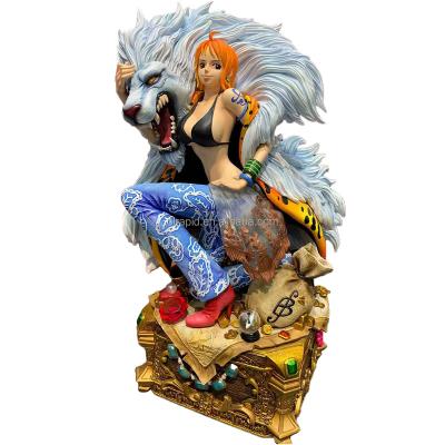 China Cartoon Toy Custom 3D Printing Action Figure Plastic Pvc Figure Maker Make Your Own Anime PVC Figures for sale