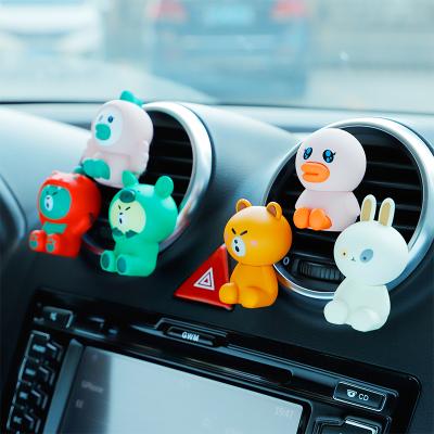 China Eco-friendly Car Air Freshener Customized Custom Type Hanging Room Size Perfume Car Paper Air Freshener OEM Logo Krell Design Fragrance Origin Shape toilet for sale