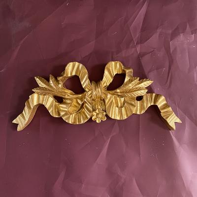 China Nail-Plug Furniture China Resin Props Furniture Butterfly Wall Hanging Decoration European Style Wall Hanging Decoration for sale