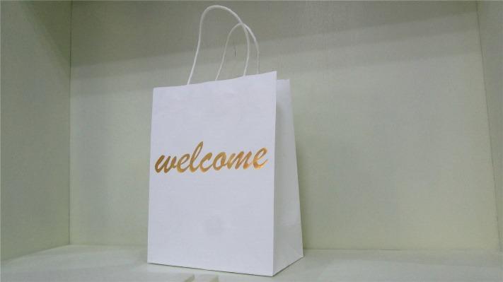 Verified China supplier - Huizhou Union Packaging Co., Ltd.