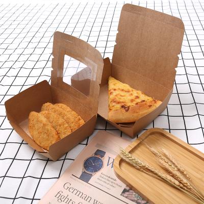 China Greaseproof Disposable Deli Paper Biodegradable Printed Fast Food Wrap for sale