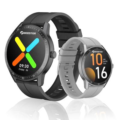 China luxury custom logo 3G hot selling smart android for men heart rate sports fitness watches for sale