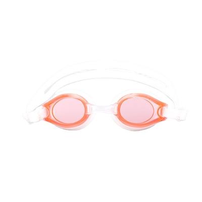 China High standard/quality import and export quality for 2021 competition swimming goggles swimming pool goggles for sale