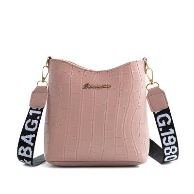 China Waterproof Bag Main Women's Handbags Brands Ladies Purses And Luxury Handbag Famous Designer Handbags For Women for sale