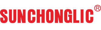Foshan shengteng