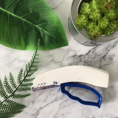 China Convenient Disposable Skin Stapler For Closing Skin Wounds for sale