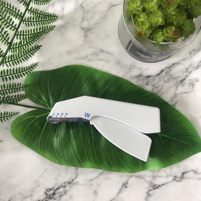 China Sterile Disposable Surgical Skin Stapler for sale