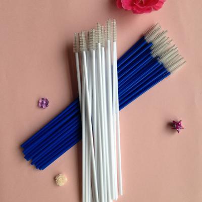 Chine Brosses en nylon chirurgicales stériles de cervix à vendre