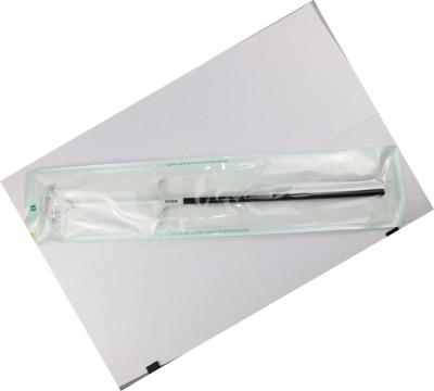 China 150mmx100mm TPU Laparoscopic Specimen Retrieval Bag for sale