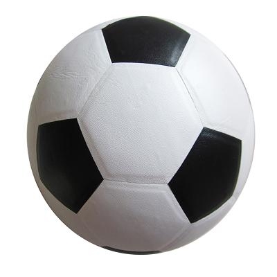 China Match.training.promotion Hot Selling Size 5 Molten Football Heat Bonded Leather Soccer Ball PU For Soccer Training for sale