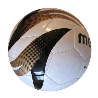 China Promotion made in china all sports soccer traning foodball soccer ball football for sale