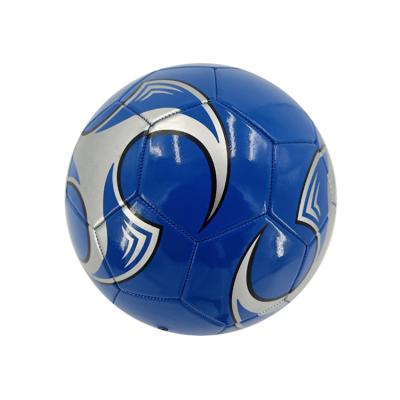 China Promotion Factory Promotion Soccer Ball Match Quality Football High Quality Football for sale