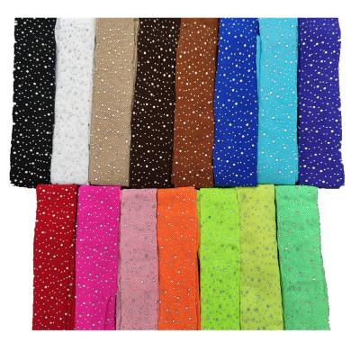 China 2022 Hot Children's Hosiery Hosiery Hollow Color Drilling Bottom Socks Fashion Breathable Belt Hosiery Fishing Net Socks for sale