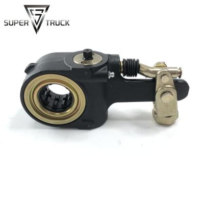 China Truck Brake System Parts Wholesale Price AS1132 Truck Spare Parts Heavy Duty Auto Brake Slack Adjusters For Truck for sale