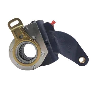 China Truck Brake System Parts New Listing Truck Air Brake Adjuster Auto Loose Part Factory Wholesale Price For Sale for sale