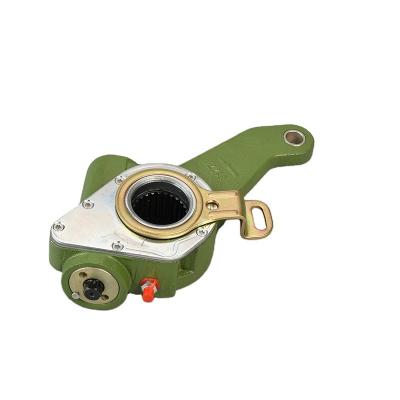 China Truck Brake System Parts Factory Wholesale Price Automatic Slack Adjuster With Truck Parts for sale