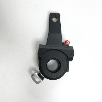 China Truck Brake System Parts Manufacturer WholeSales Automatic Slack Adjuster Truck Brake Parts KOREA 72858 For Truck And Trailer for sale