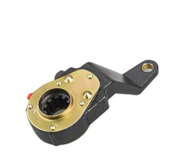 China Truck Brake System Parts Best Seller Manual Slack Adjuster For Europe Truck OEM 1448120 for sale