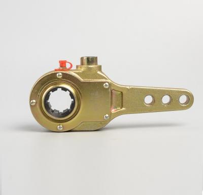 China KN47001 Bendix Brake System Truck Trailer Part Steel Manual Slack Adjuster for sale