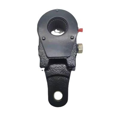 China QT450-10 Brake System Truck Parts OEMBS106 Manual Slack Adjuster for sale