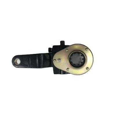 China Truck brake system parts china manufacturer cheap wabcoo knorrr price cheap manual slack adjuster for truck tralier bus factory wholesale for sale