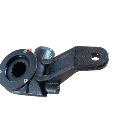 China Truck Brake System 47480-1550 Amg Manual Brake System Manual Adjuster Slak Slak for sale