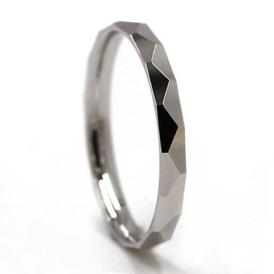 China Wholesale CLASSIC Smart Ring 925 Sterling Silver Ring Women Wedding Rings Value SR0095 for sale