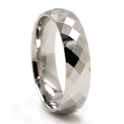 China SR0097 CLASSIC Wholesale Value Jewelry 925 Sterling Silver Wedding Band Ring for sale