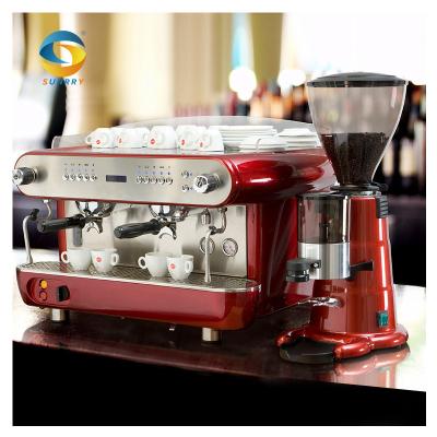 China OEM professional custom coffee equipment coffee machines espresso coffee equipment for sale coffee equipment/coffee shop equipment for sale