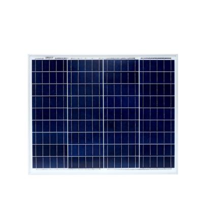 China Solar Panel 395W 400W 405W 410W 415W Half-Cut Mini Cells System For Led Light From Solar Power System Factory Wholesale Price for sale