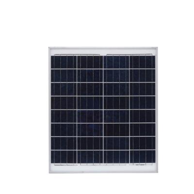 China Solar Power System Cheap Price Monocrystalline Silicon Half-cut Cells Solar Panel 585W 590W 595W 600W 605W PV Modules for sale