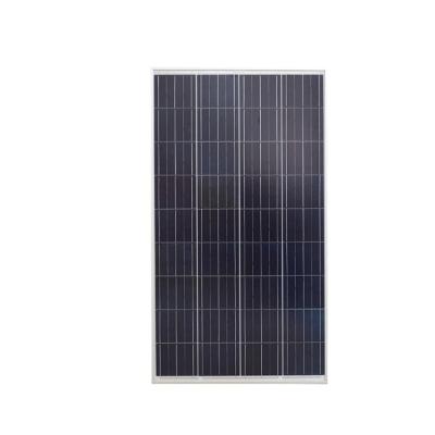 China Half-Cut Mono Cell Module Best Sell Solar Power System Charger PV Solar Panel 570W 575W 580W 585W 590W for sale