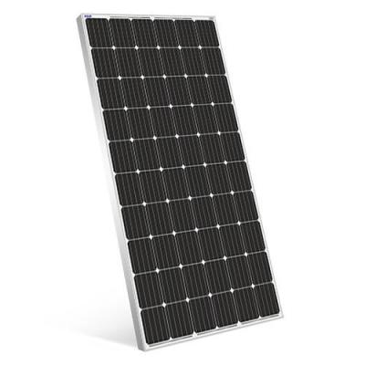 China Project 525-550W PV Mono Solar Panel Power System 550W Mono Solar Panels Price for sale