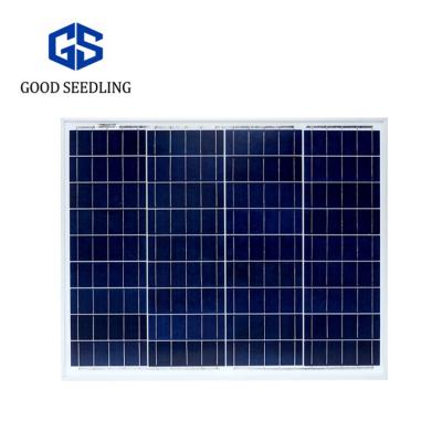 China Hot Sale 110Watt PV Solar Power System Poly Solar Module Soalr Crystalline Panel 310W 320W 330W 340W for sale