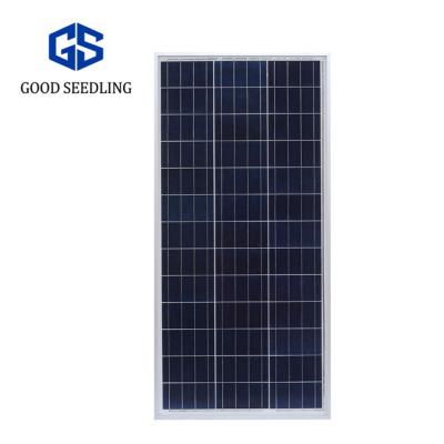 China Poly Solar Power System Factory Direct Solar For Street Light Bifacial 645W Monocrystalline 650W 655W 660W 665W Sollar Panel for sale