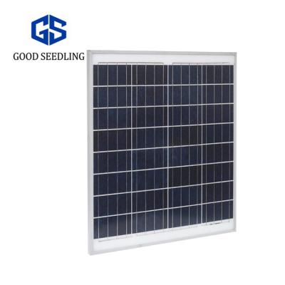 China Cheap Solar Power System Price Power Station Solar Panels For Sale Sollar Bifacial Panel 390W Monocrystalline 395W 400W 405W 410W for sale