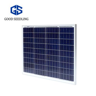 China Hot Sale Solar Power System Factory Factory Direct High Efficiency Sollar Bifacial Panel 645W 650W 655W 660W 665W for sale