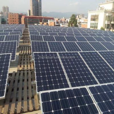 China Home 2KW 5KW Off Grid Solar System 6KW Solar Power System For Home 220V 230V 240V for sale