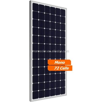 China Good Quality Manufacture High Efficiency Portable Solar Cell Solar Panel 100W 200W OEM Customized ROHS OTHER for sale