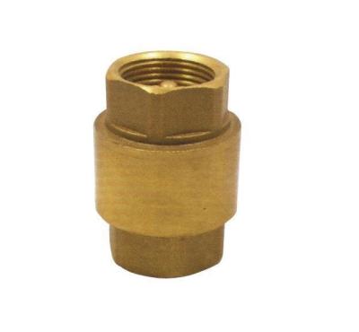 China Metal Sheet Stamping Press Forging Brass Nut Fitting Used Wrought Iron Machine for sale