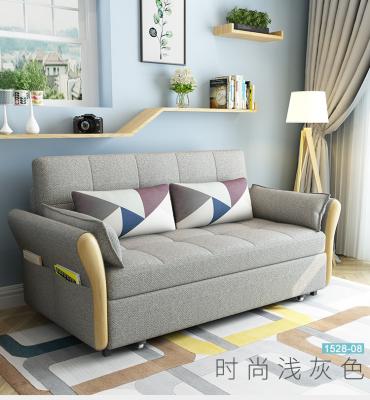 China Japanese Simple Foldable Modern Chair Frame Portable Tatami Floor Only Sofa Bed Folding Lazy Adjustable for sale