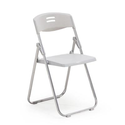 China Modern Chair Hamptons Portable Fishing Fold And Tables Folding Chairs For Plastic Events for sale