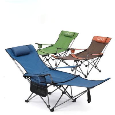 China Lightweight Modern Folding Wood Chairs Hanging Foldable Canvas Camping Chair Beach for sale