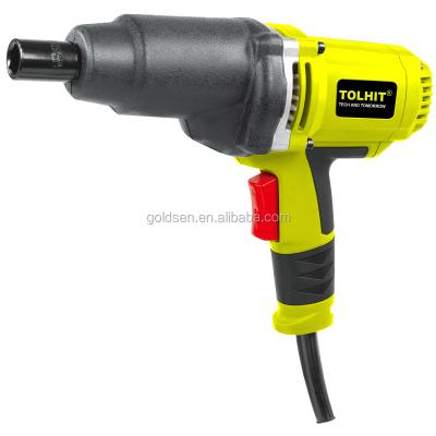 China TOLHIT 220-240v 1100w 1/2