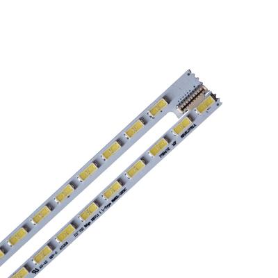 China Desktop TKDMR LED Backlight Strip For LG 55LM6200 55LM4600 6920L-0001C 6922L-0003A 6922L-0004A LC550EUN SE F1 55E600Y 6916L0781A for sale