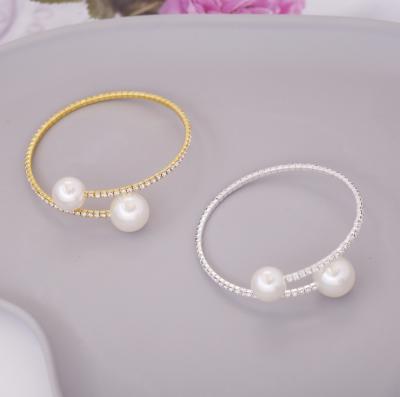 China BOHEMIA NEULRY Wholesale Personality Bead Accessories Women New Fashion Jewelry Adjustable Bracelet for sale