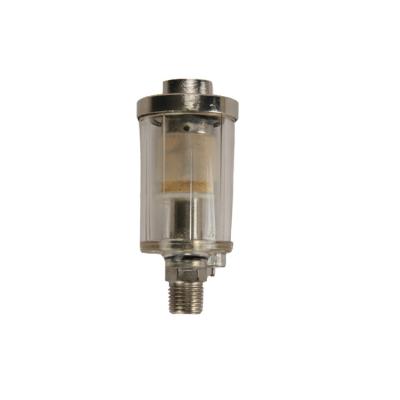 China Building Material Stores F90A Native Pneumatic Components 85009 Combination Air Preparation Unit for sale