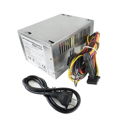 China Desktop Computer Power Supply For ATX 250W Computer Desktop PC Power Supply for sale