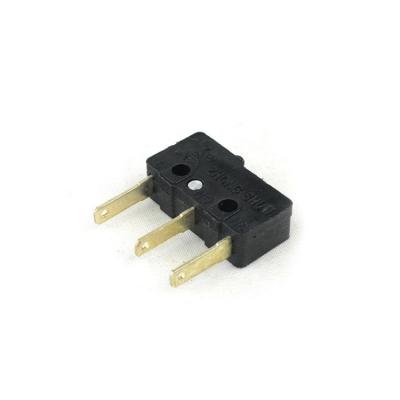 China High Quality Normal Push Button Arcade Machine Spare Parts Microswitch for sale